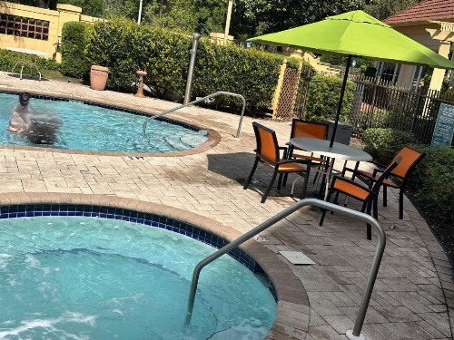 La Quinta by Wyndham Ocala - image 32