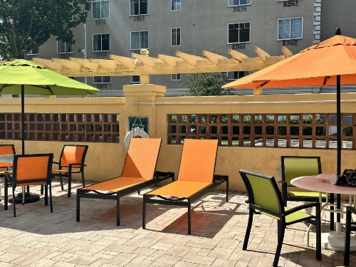La Quinta by Wyndham Ocala - image 35