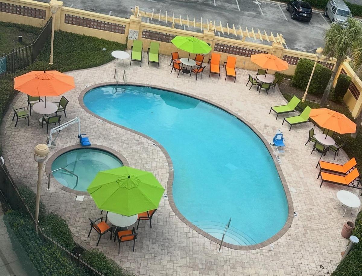 La Quinta by Wyndham Ocala - image 5