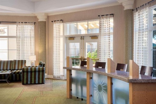 La Quinta by Wyndham Ocala - image 6