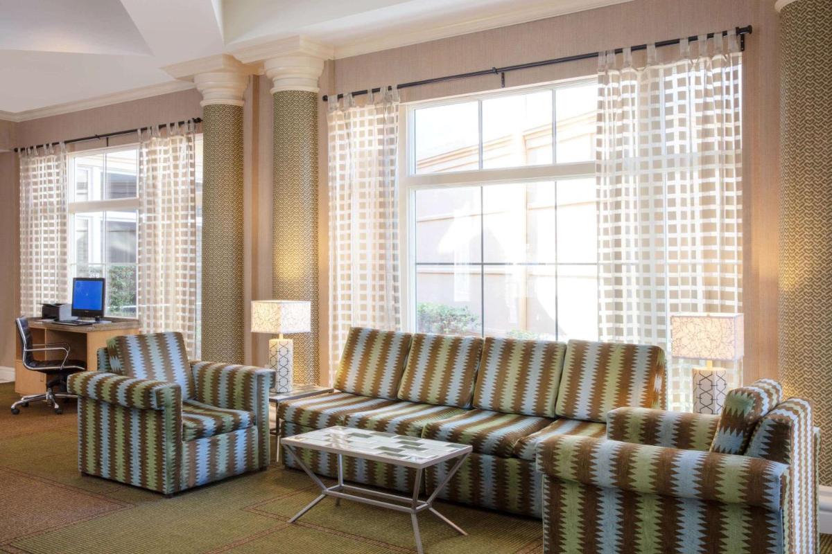 La Quinta by Wyndham Ocala - image 7