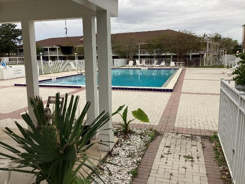 Motel 6-Ocala FL - Conference Center - image 2
