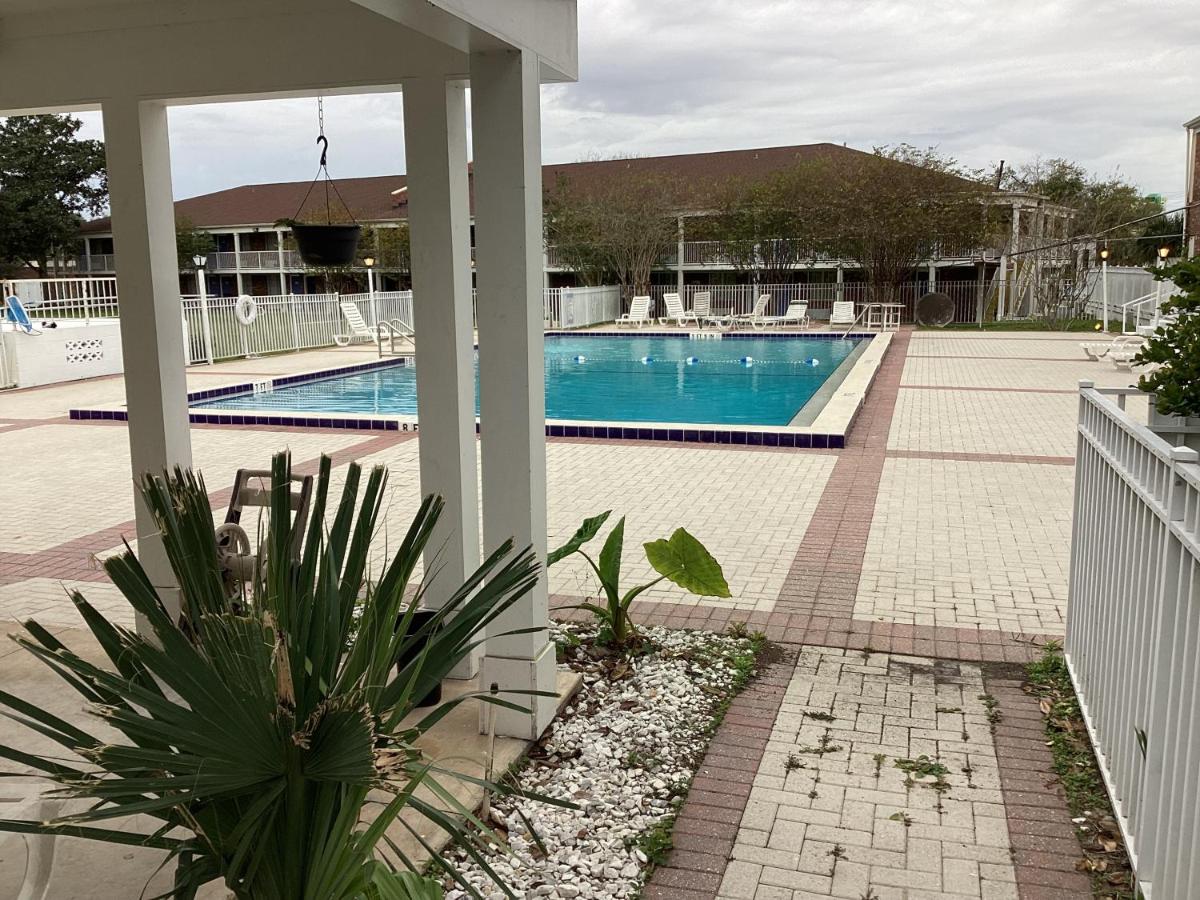 Motel 6-Ocala FL - Conference Center - image 2