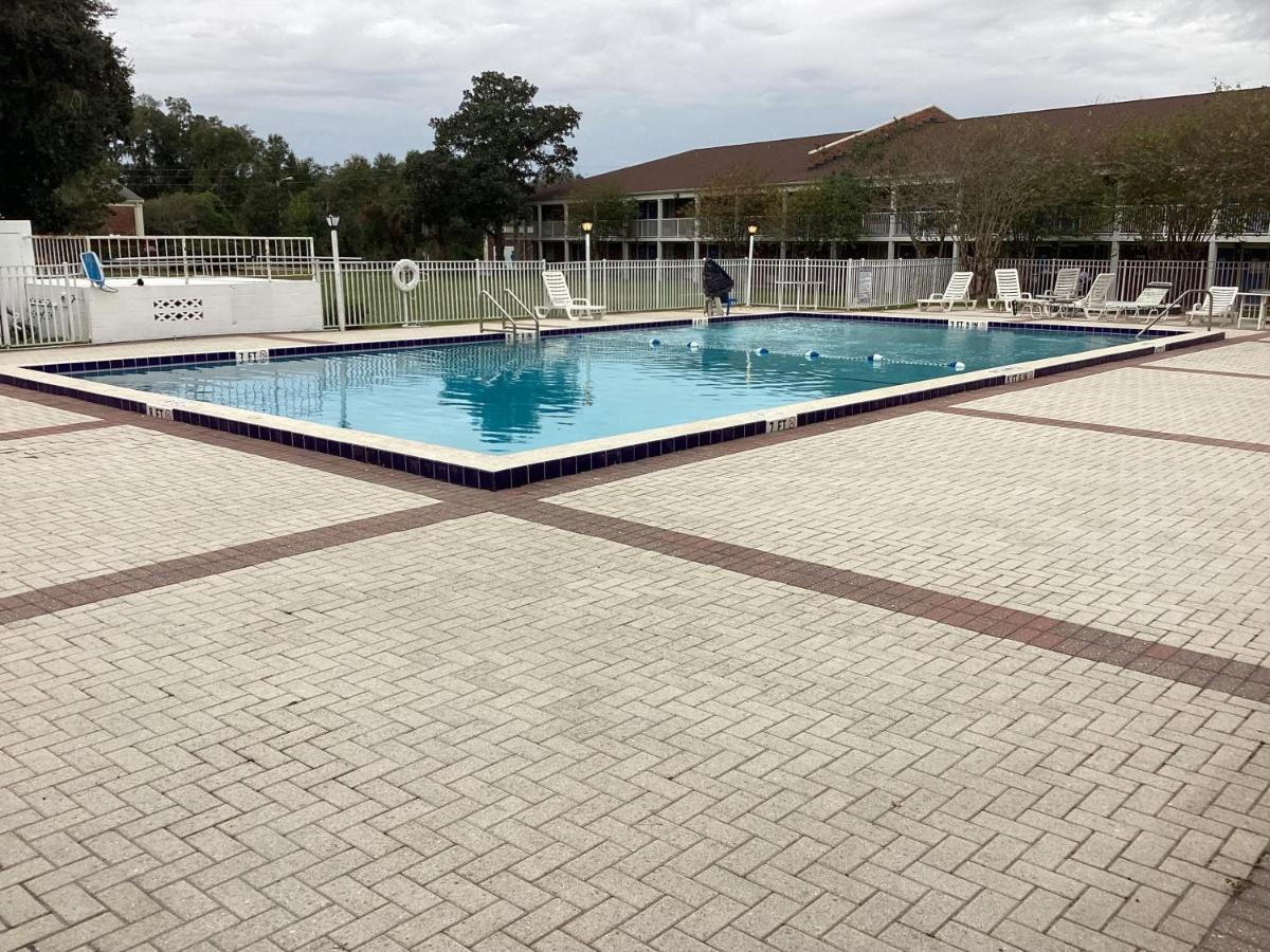 Motel 6-Ocala FL - Conference Center - image 4