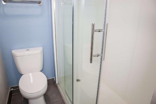 Best Western Ocala Park Centre - image 25