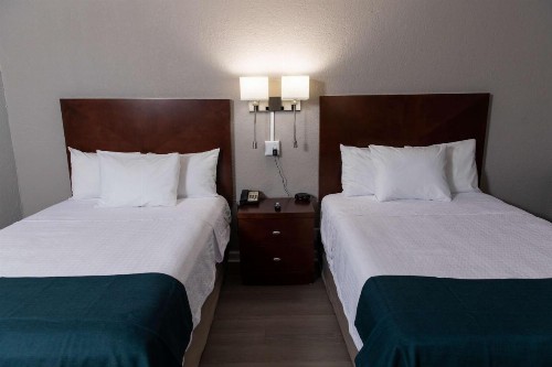 Days Inn by Wyndham Ocala West - image 19