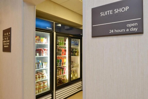 Hampton Inn & Suites - Ocala - image 12