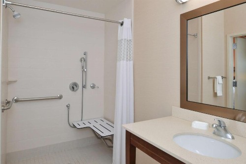 Hampton Inn & Suites - Ocala - image 26