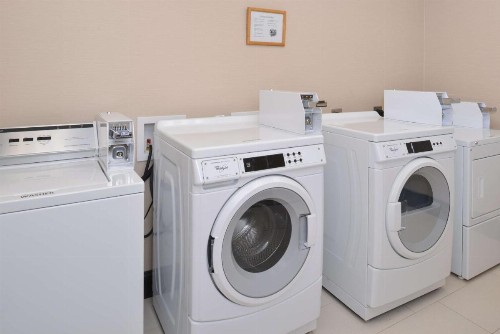 Hampton Inn & Suites - Ocala - image 45