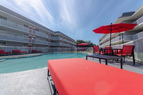 Equus Inn - image 16