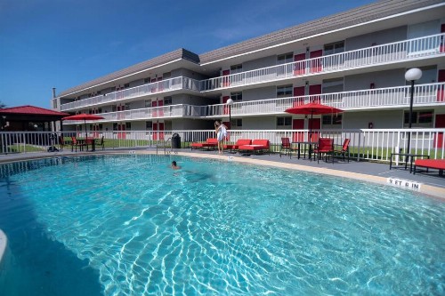 Equus Inn - image 17