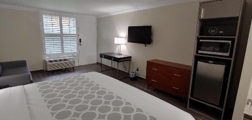 Equus Inn - image 27
