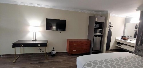 Equus Inn - image 29