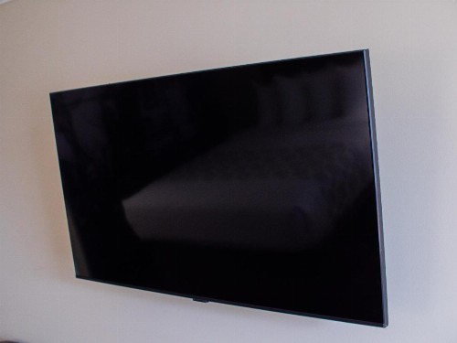 Equus Inn - image 30