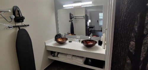 Equus Inn - image 33