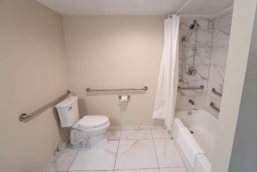 Equus Inn - image 38
