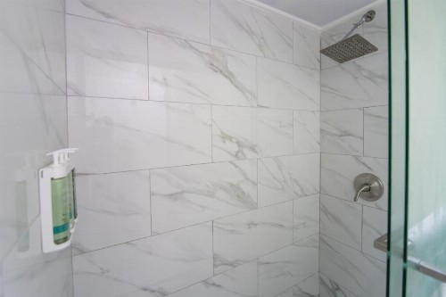 Equus Inn - image 42
