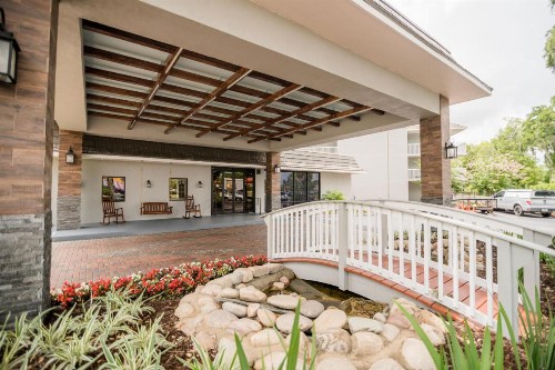 Equus Inn - image 49