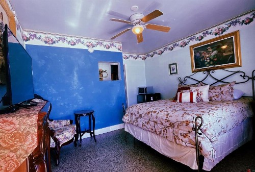 Shamrock Historic Inn - image 5