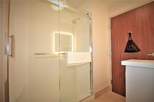 Holiday Inn Express & Suites Ocala an IHG Hotel - image 30