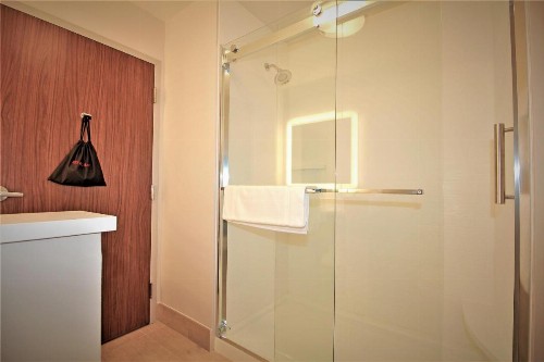 Holiday Inn Express & Suites Ocala an IHG Hotel - image 5