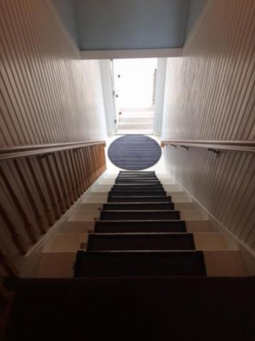 Clegg's Hotel - image 6