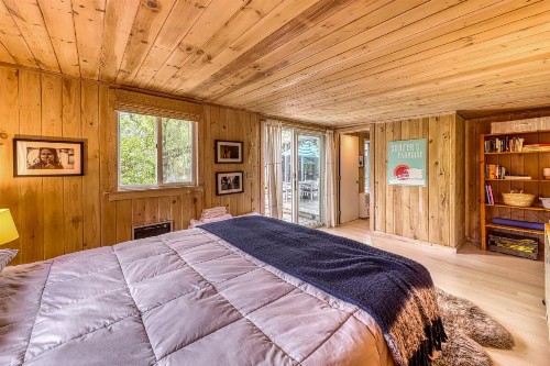 26 Ontario - image 5