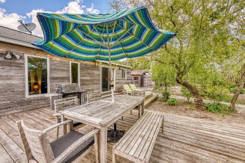 26 Ontario - image 7