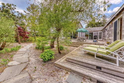 26 Ontario - image 8