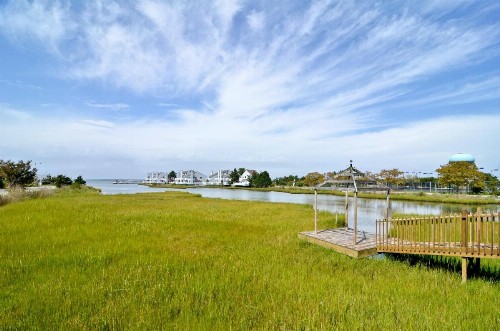 Sea Bay Hotel - image 18