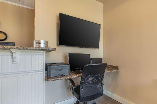 Best Western Ocean City Hotel and Suites - image 28