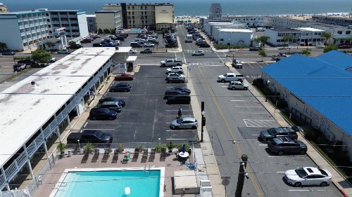 Kings Arms Motel - image 27