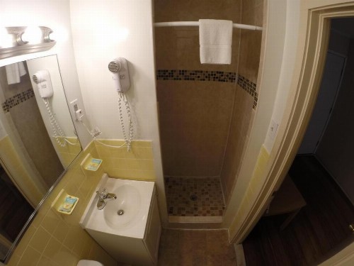 Kings Arms Motel - image 28