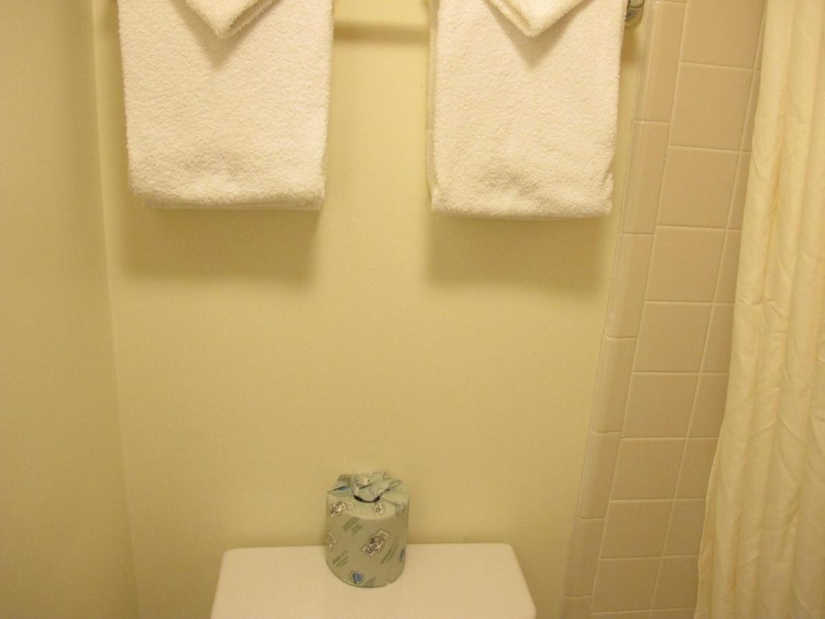 Maridel Motel - image 7