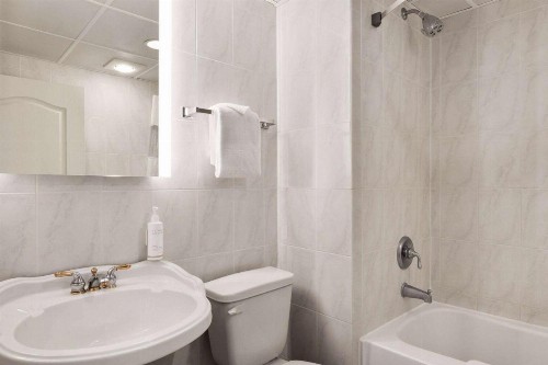 Days Inn by Wyndham Ocean City Oceanfront - image 30