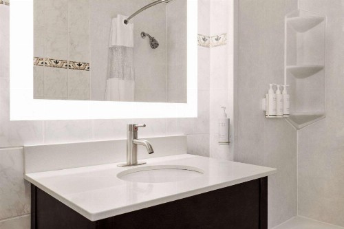 Days Inn by Wyndham Ocean City Oceanfront - image 35