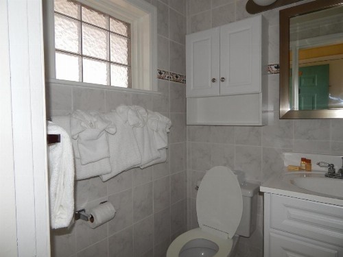 Days Inn by Wyndham Ocean City Oceanfront - image 43