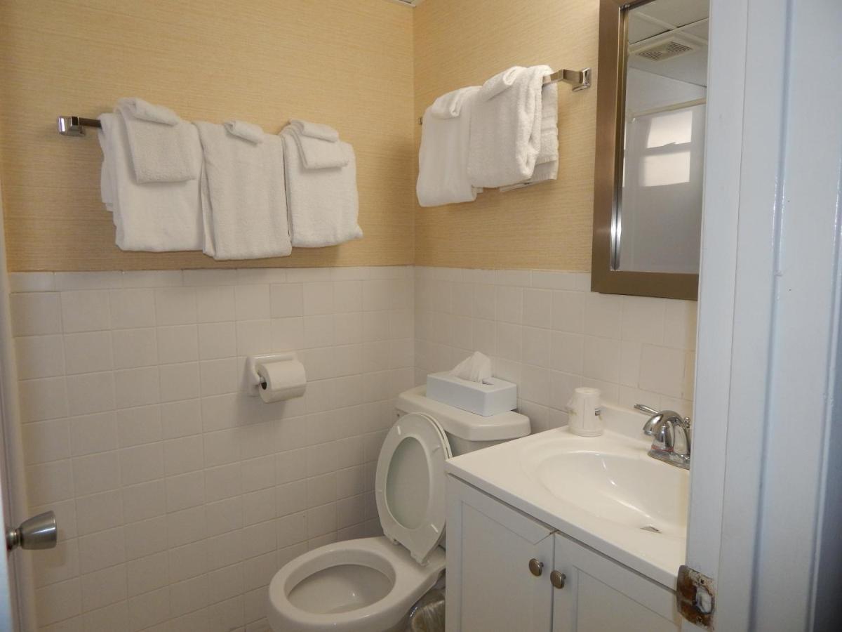 Days Inn by Wyndham Ocean City Oceanfront - image 7
