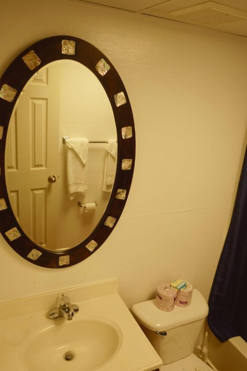 Sea Cove Motel Ocean City - image 10