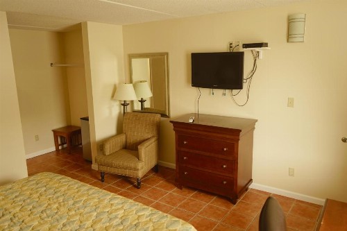 Sea Cove Motel Ocean City - image 11