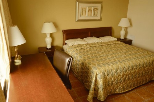 Sea Cove Motel Ocean City - image 12
