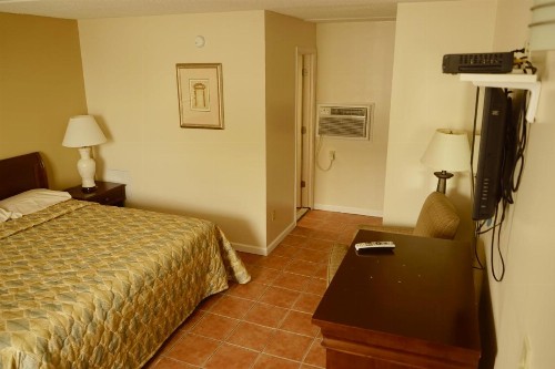 Sea Cove Motel Ocean City - image 13