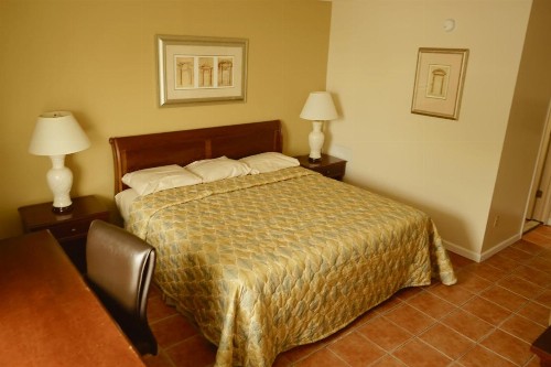 Sea Cove Motel Ocean City - image 14