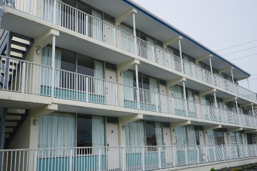 Sea Cove Motel Ocean City - image 15