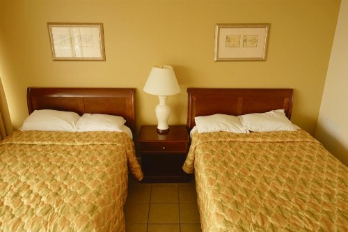 Sea Cove Motel Ocean City - image 2
