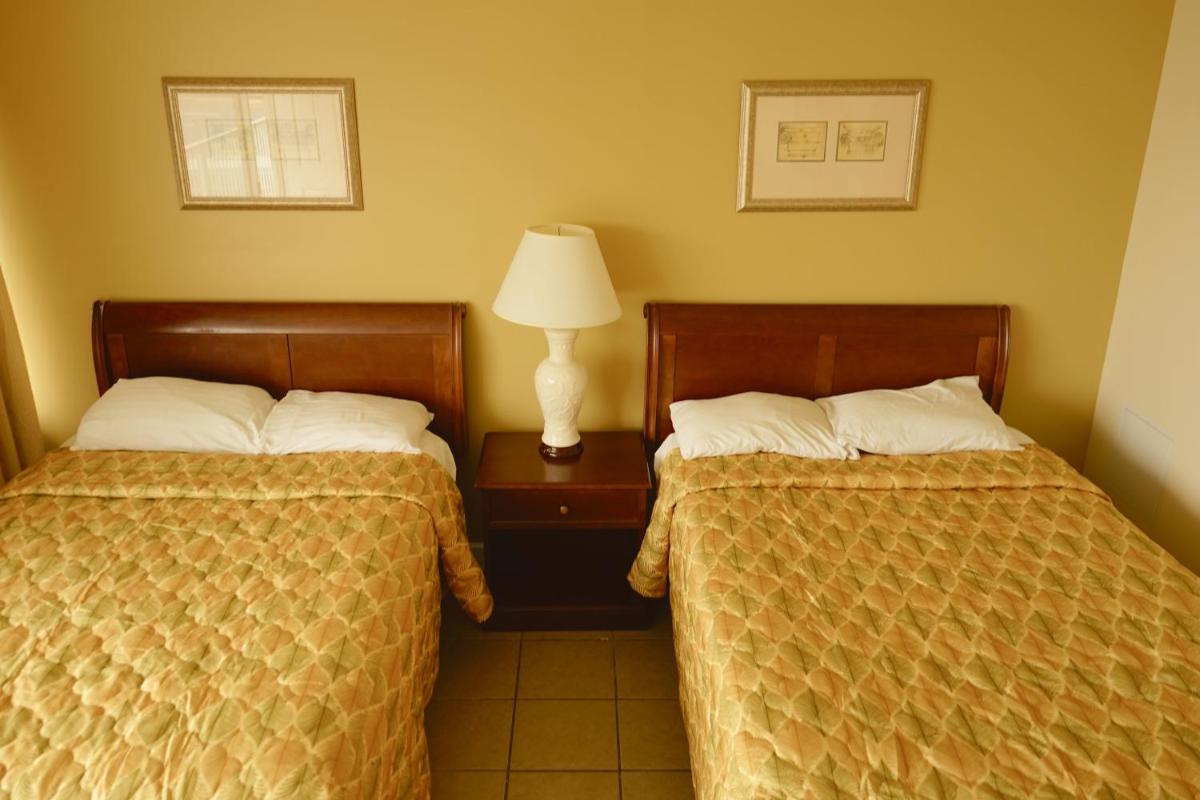 Sea Cove Motel Ocean City - image 2