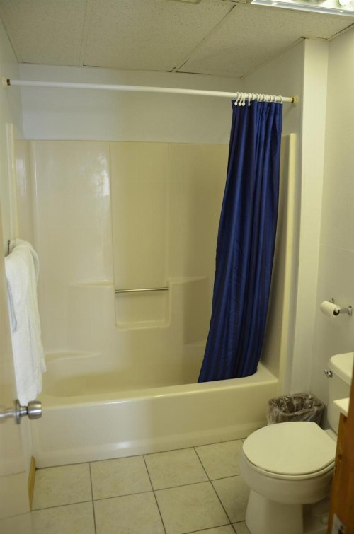Sea Cove Motel Ocean City - image 25