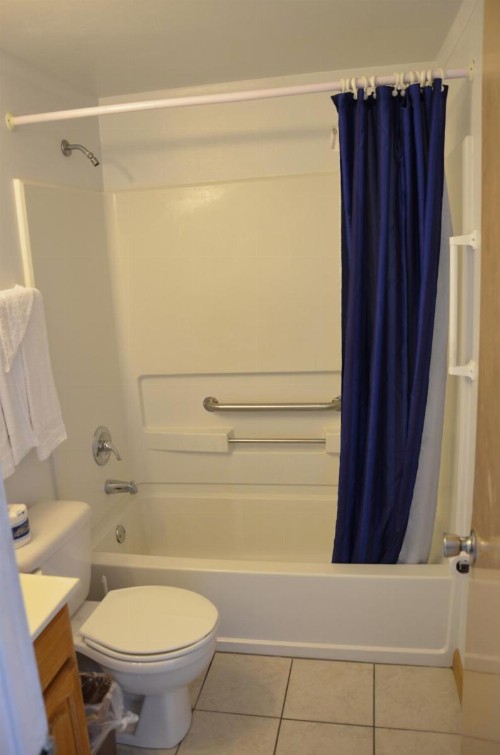 Sea Cove Motel Ocean City - image 26