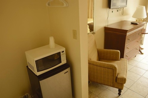 Sea Cove Motel Ocean City - image 3