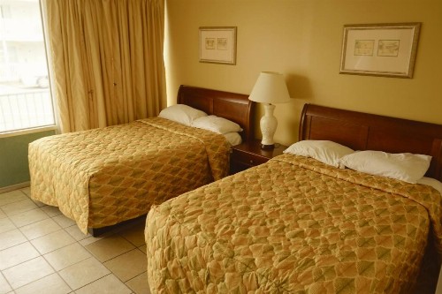 Sea Cove Motel Ocean City - image 4